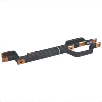 LEGRAND 404475 Spanningsrail