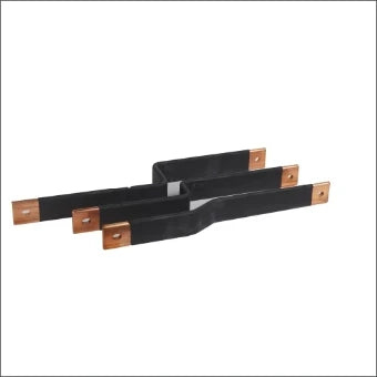 LEGRAND 404476 Spanningsrail