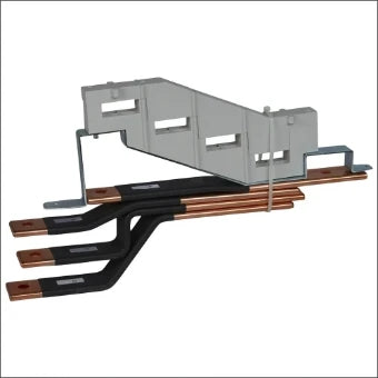 LEGRAND 404477 Spanningsrail