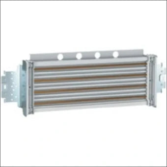 LEGRAND 404480 Stromschieneadapter
