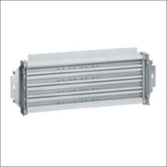 LEGRAND 404481 Stromschieneadapter