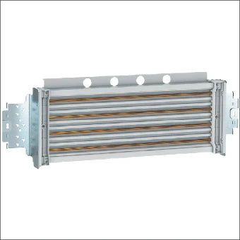 LEGRAND 404484 Stromschieneadapter