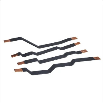LEGRAND 404486 Spanningsrail