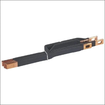 LEGRAND 404487 Spanningsrail
