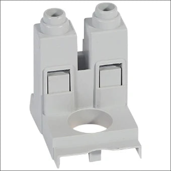 LEGRAND 404489 Anschlussklemme Stromschiene