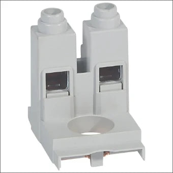 LEGRAND 404490 Anschlussklemme Stromschiene