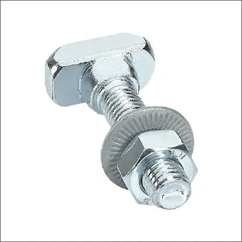 LEGRAND 404495 Schuifmoer