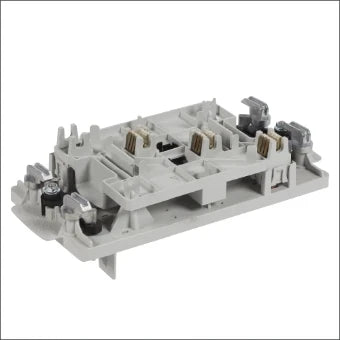 LEGRAND 404500 Stromschieneadapter