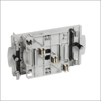 LEGRAND 404502 Stromschieneadapter