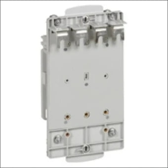 LEGRAND 404503 Stromschieneadapter