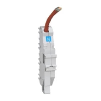 LEGRAND 404517 Stromschieneadapter