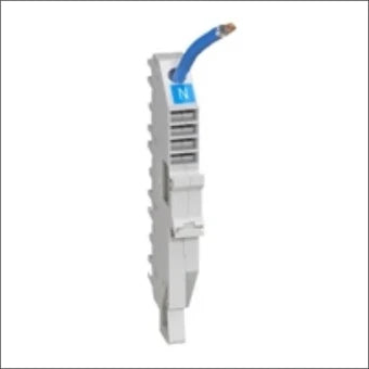 LEGRAND 404523 Stromschieneadapter