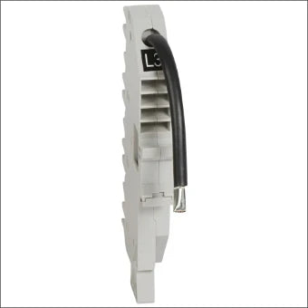 LEGRAND 404526 Stromschieneadapter