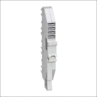 LEGRAND 404527 Stromschieneadapter