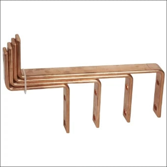LEGRAND 404530 Spanningsrail