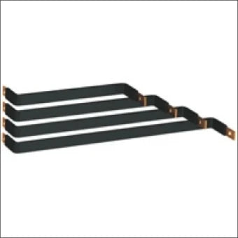 LEGRAND 404540 Spanningsrail