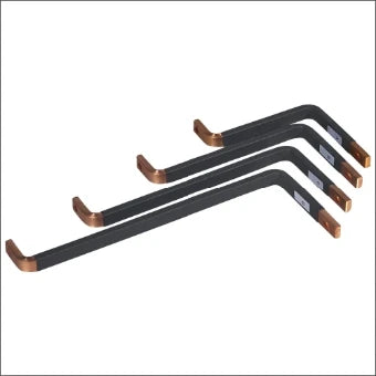 LEGRAND 404543 Spanningsrail