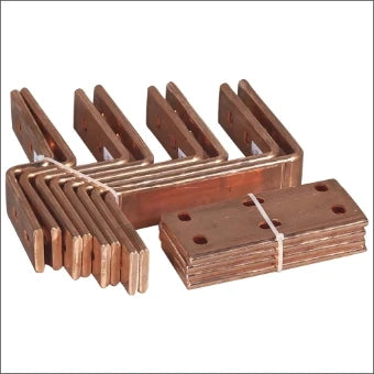 LEGRAND 404546 Stromschienekoppelstuk