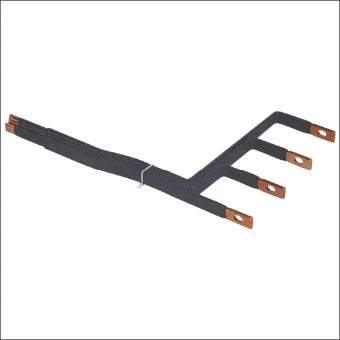 LEGRAND 404550 Spanningsrail