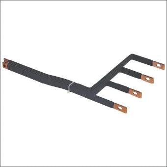 LEGRAND 404551 Spanningsrail