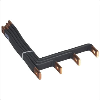 LEGRAND 404552 Spanningsrail