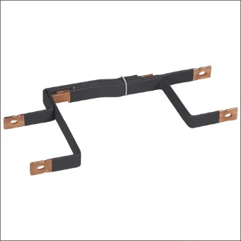 LEGRAND 404553 Spanningsrail