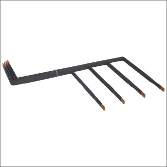 LEGRAND 404560 Spanningsrail