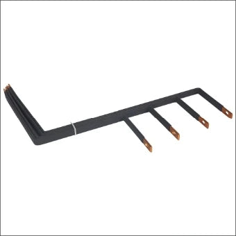 LEGRAND 404561 Spanningsrail