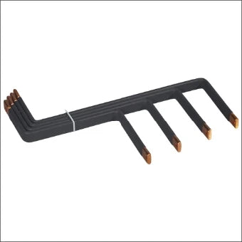 LEGRAND 404562 Spanningsrail