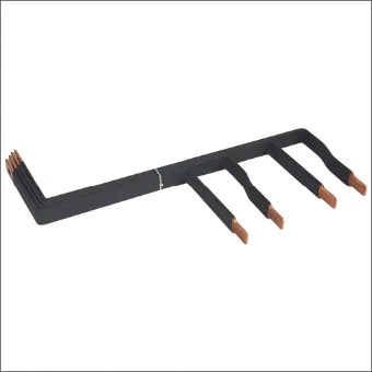 LEGRAND 404563 Spanningsrail