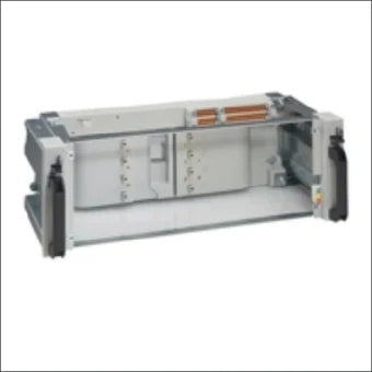 LEGRAND 404643 Stromschieneadapter