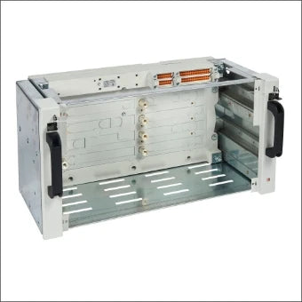 LEGRAND 404647 Stromschieneadapter