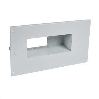 LEGRAND 404681 Frontplatte fuer Schaltschrank/Gehause 300 mm