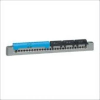 LEGRAND 404814 Verteiler-Klemmenblock