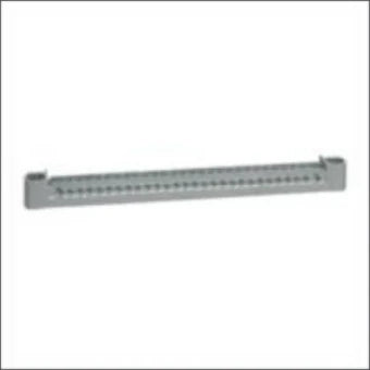 LEGRAND 404818 Verteiler-Klemmenblock