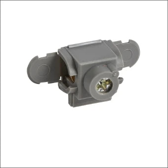 LEGRAND 404904 Anschlussklemme fuer Hauptkabel 35 mm