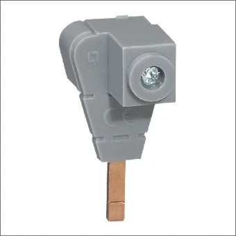 LEGRAND 404906 Anschlussklemme fuer Hauptkabel 46 mm