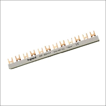 LEGRAND 404914 Phasenschiene 1000 mm