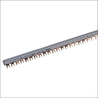 LEGRAND 404920 Phasenschiene 1000 mm