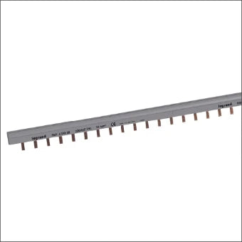 LEGRAND 404939 Phasenschiene 1000 mm