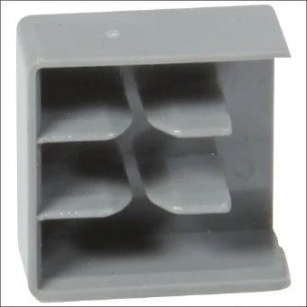 LEGRAND 404990 Zubehoer/Teile fuer Stromschiene