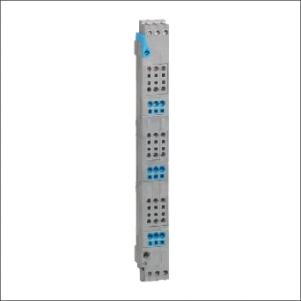 LEGRAND 405034 Phasenschiene 506 mm