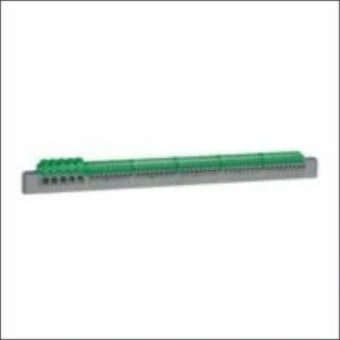LEGRAND 405057 Aardingsrail fuer verdeler