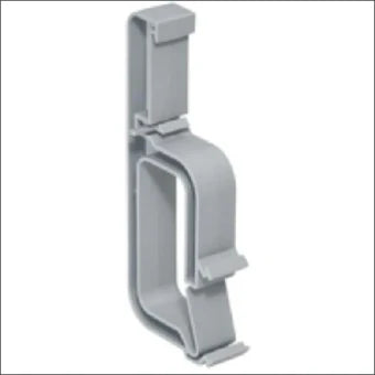 LEGRAND 405225 Kabel/draadgeleider voor kast/lessenaar
