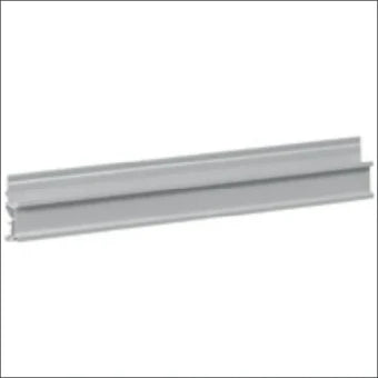LEGRAND 405226 Montagerail voor elektrische/industriële regelapparatuur