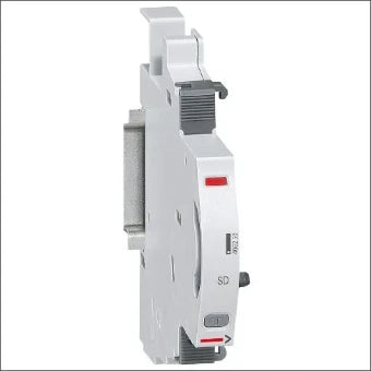 LEGRAND 406252 Hilfskontaktblock