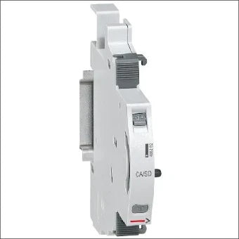 LEGRAND 406256 Hilfskontaktblock