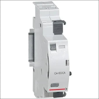 LEGRAND 406264 Hilfskontaktblock