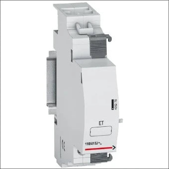 LEGRAND 406276 Schakelspoel fuer Leistungsschalter
