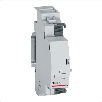 LEGRAND 406278 Schakelspoel fuer Leistungsschalter